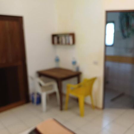 Lake View Bungalows Khao Lak Bagian luar foto