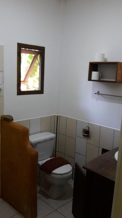 Lake View Bungalows Khao Lak Bagian luar foto